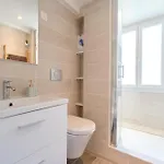 Le Garibaldi 2 - Speciale Lancement - Ideal Couple En Quete D'un Pied A Terre Confort - Animaux Acceptes - 5min A Pied Du Port - Centre - Commerces - 10min En Voiture - Wifi Hd